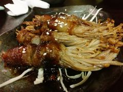 -五洲国际广场(文峰路店)