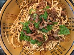 -四海楼(如皋定慧禅寺店)