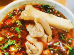 -小板凳(四公里店)