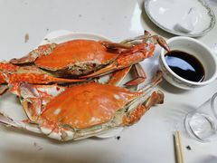 -小红门海鲜