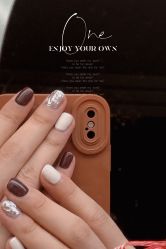 -JNK皮肤管理中心