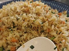 -巽寮印象美食部落餐厅·海鲜·地方特色菜(惠州体验店)