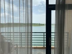 -北京天湖会议中心