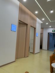 -东莞台心医院-医疗美容