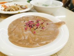 金牌芋泥-老福洲(西洪路店)