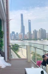 -格乐利雅婚礼艺术中心(南外滩店)