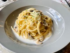 -Juicy Bakery(瑞景店)