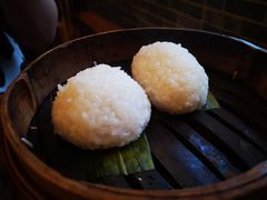 -双塔老饭店