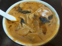 -方中山胡辣汤(顺河路店)
