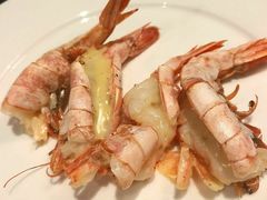 -仙桐吉宴铁板烧·精致料理