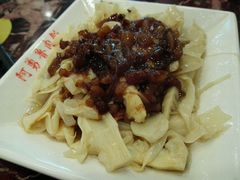 android_upload_pic-阿勇鲁肉饭(龙茗路店)