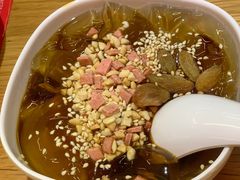 -付小姐在成都(川沙店)