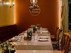 -MIO弥欧洋房西餐厅(中央大街店)