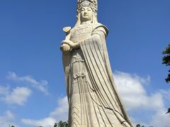 -湄洲岛