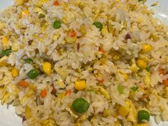 -双东酒店(东关街店)