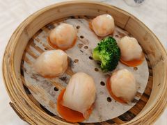 -五月花海鲜城