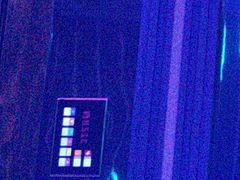 -星座KTV(住邦城市广场店)