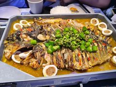 -石家庄万象城