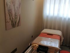 -瑶舍头疗·瑶浴·芳香热石SPA(五洲国际店)