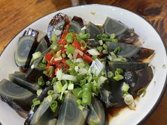 -湖南湘菜馆(东湘缘二店)
