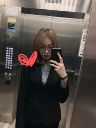 -宫铭烫发染发接发店