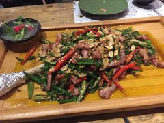 -胡桃里乐队酒馆(鎏嘉码头店)