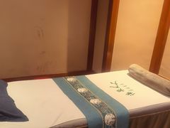 -汤泉良子(马连道店)