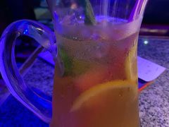-蛙来哒(东城万达店)