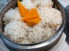 -望湘园·湖南菜(我格广场店)