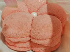 -好利来(上海长宁龙之梦店)