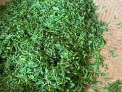 -和茶缘·梅坞农家菜(梅灵南路店)