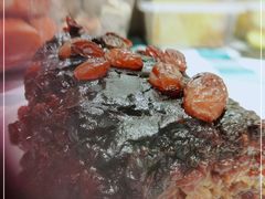 -紫光园·烤鸭·北京菜(劲松店)