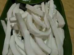 -龙泉人椰子鸡.糟粕醋.海南菜(三亚旗舰店)