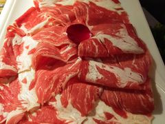 -九鼎轩脆毛肚火锅(徐州苏宁店)