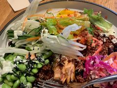 -Wagas沃歌斯(汇智店)