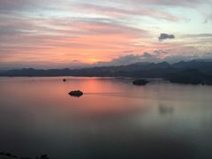 -千岛湖忆湖度假酒店(中心湖景区店)
