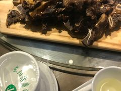 -鱼乐火锅(清江国际店)