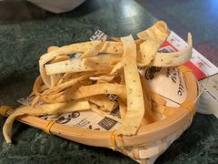 -仁义涵西餐·咖啡(中华巴洛克店)