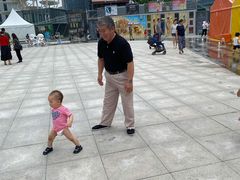 -大族广场Mall&More