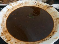 -盱眙红叶龙虾(金源北路店)