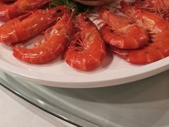 -申粤轩酒楼·三十年粤菜经典(丁香花园店)