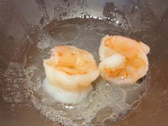 -浙里本味·宴四季江南(三台山路店)