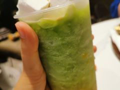 -KNOTKNOT珞珞·日式甜品(K11店)