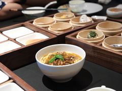-湖滨客舍·湖北菜