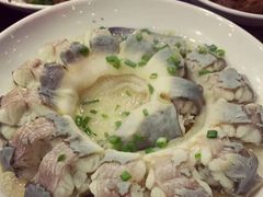 -小本鸡饭店(滨江白马湖店)