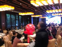 -顺丰国宴(工业博物馆店)