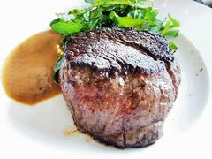 -LA MAISON公鸡和龙(蛇口店)