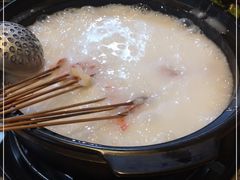 -盈田盈粥庄(博山东路店)
