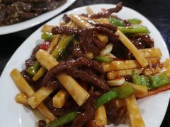 -来顺成饭庄