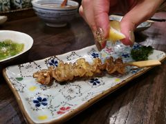 -哥哥の深夜食堂(永乐汇亲子购物运动中心店)